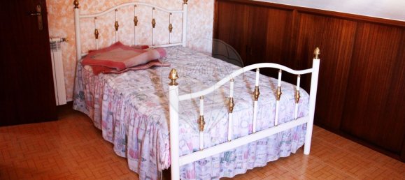 7 غرف نوم منزل في Castelo Rodrigo, Portugal رقم 176384 37