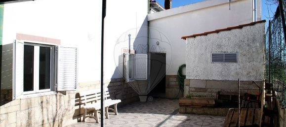 7 غرف نوم منزل في Castelo Rodrigo, Portugal رقم 176384 42