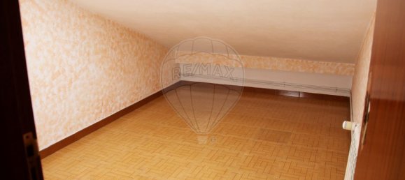 7 غرف نوم منزل في Castelo Rodrigo, Portugal رقم 176384 38