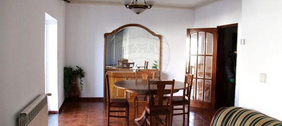 7 غرف نوم منزل في Castelo Rodrigo, Portugal رقم 176384 2