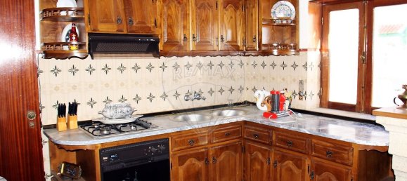 7 غرف نوم منزل في Castelo Rodrigo, Portugal رقم 176384 19