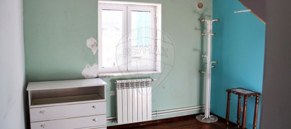 7 غرف نوم منزل في Castelo Rodrigo, Portugal رقم 176384 13