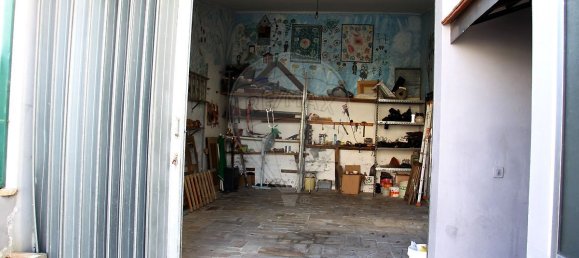 7 غرف نوم منزل في Castelo Rodrigo, Portugal رقم 176384 46