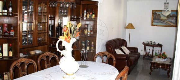 7 غرف نوم منزل في Castelo Rodrigo, Portugal رقم 176384 21