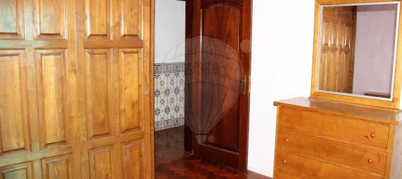 7 غرف نوم منزل في Castelo Rodrigo, Portugal رقم 176384 9