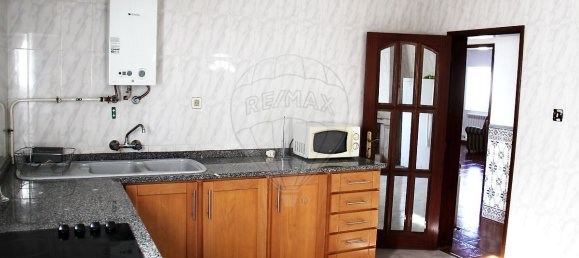 7 غرف نوم منزل في Castelo Rodrigo, Portugal رقم 176384 6