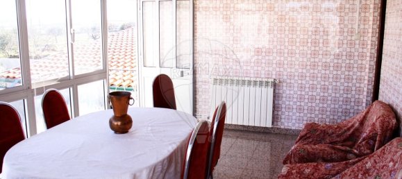 7 غرف نوم منزل في Castelo Rodrigo, Portugal رقم 176384 16