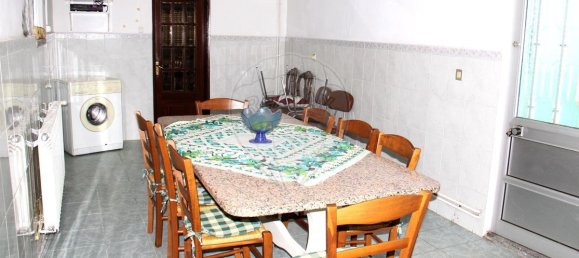 7 غرف نوم منزل في Castelo Rodrigo, Portugal رقم 176384 44