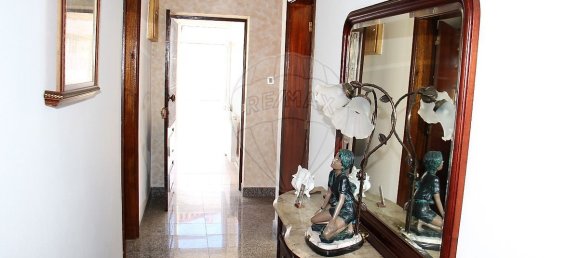 7 غرف نوم منزل في Castelo Rodrigo, Portugal رقم 176384 27