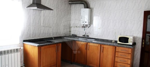 7 غرف نوم منزل في Castelo Rodrigo, Portugal رقم 176384 7