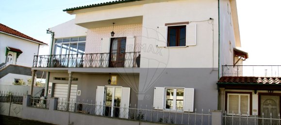 7 غرف نوم منزل في Castelo Rodrigo, Portugal رقم 176384 50