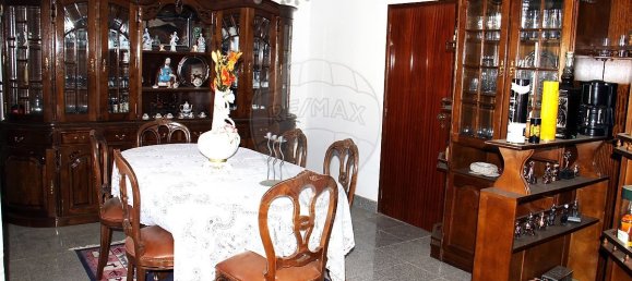 7 غرف نوم منزل في Castelo Rodrigo, Portugal رقم 176384 26