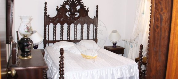 7 غرف نوم منزل في Castelo Rodrigo, Portugal رقم 176384 31