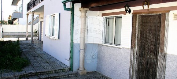 7 غرف نوم منزل في Castelo Rodrigo, Portugal رقم 176384 41