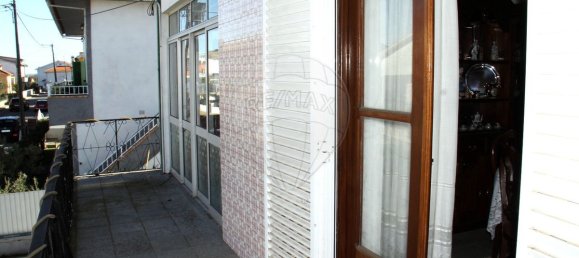 7 غرف نوم منزل في Castelo Rodrigo, Portugal رقم 176384 24