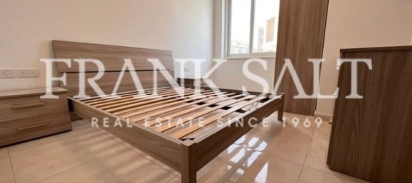 2 bedrooms Apartment in San Gwann, Malta No. 4979 3