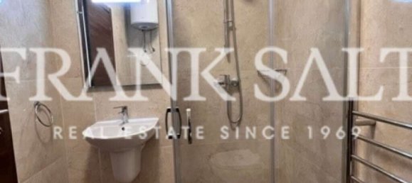 2 bedrooms Apartment in San Gwann, Malta No. 4979 5