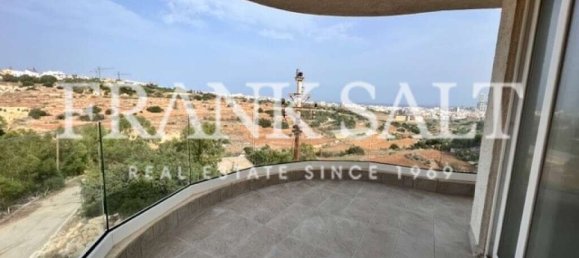 2 bedrooms Apartment in San Gwann, Malta No. 4979 2