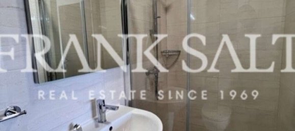 2 bedrooms Apartment in San Gwann, Malta No. 4979 6