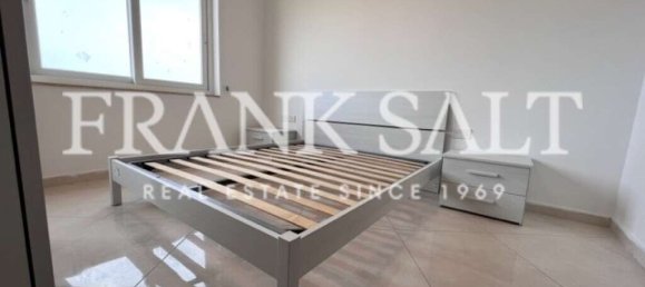 2 bedrooms Apartment in San Gwann, Malta No. 4979 4