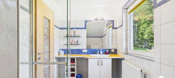 5-Zimmer Haus in Fügenberg, Austria, Nr. 243484 34