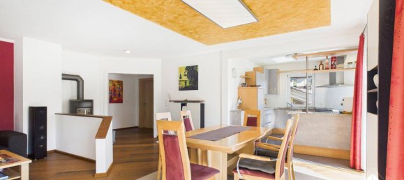 5-Zimmer Haus in Fügenberg, Austria, Nr. 243484 21