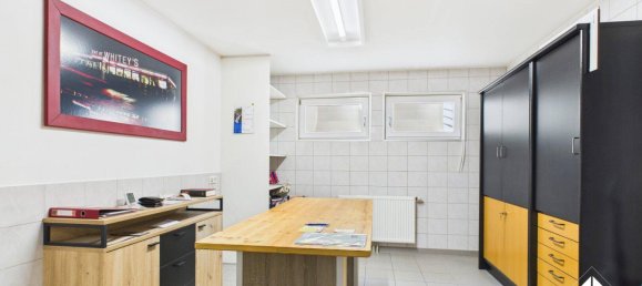 5-Zimmer Haus in Fügenberg, Austria, Nr. 243484 33