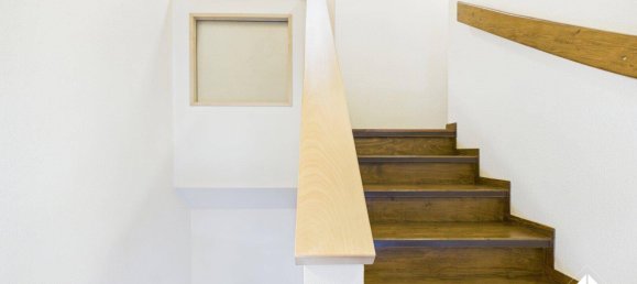 5-Zimmer Haus in Fügenberg, Austria, Nr. 243484 17