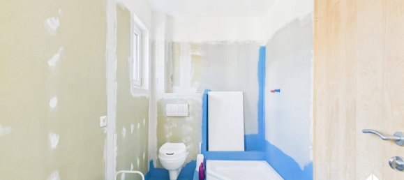 5-Zimmer Haus in Fügenberg, Austria, Nr. 243484 37