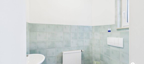 5-Zimmer Haus in Fügenberg, Austria, Nr. 243484 38