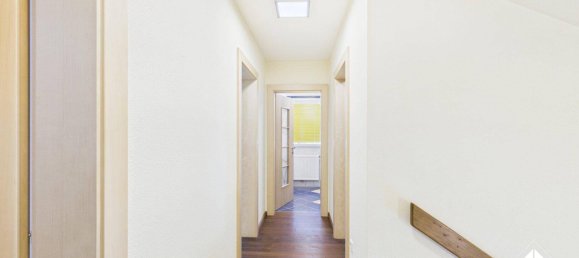 5-Zimmer Haus in Fügenberg, Austria, Nr. 243484 30