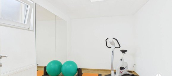 5-Zimmer Haus in Fügenberg, Austria, Nr. 243484 32