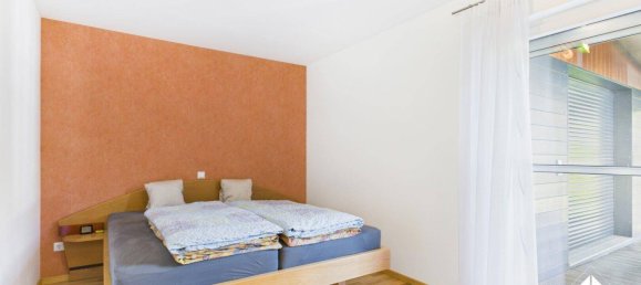 5-Zimmer Haus in Fügenberg, Austria, Nr. 243484 26