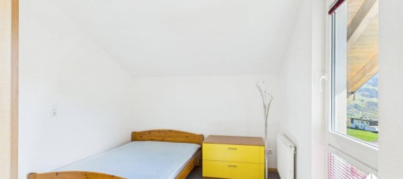 5-Zimmer Haus in Fügenberg, Austria, Nr. 243484 27