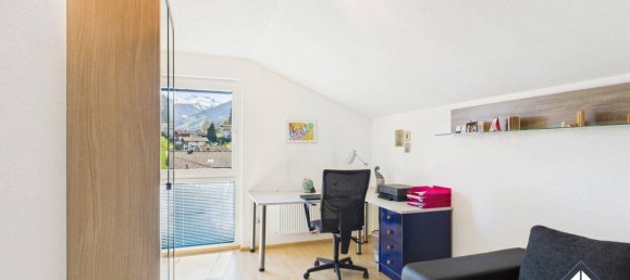 5-Zimmer Haus in Fügenberg, Austria, Nr. 243484 29