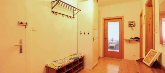 2 Schlafzimmer Wohnung in Döbling, Austria, Nr. 87489 14