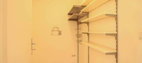 2 Schlafzimmer Wohnung in Döbling, Austria, Nr. 87489 10