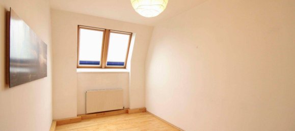 2 Schlafzimmer Wohnung in Döbling, Austria, Nr. 87489 6