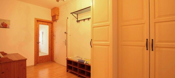 2 Schlafzimmer Wohnung in Döbling, Austria, Nr. 87489 16