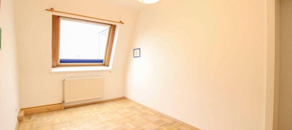 2 Schlafzimmer Wohnung in Döbling, Austria, Nr. 87489 8