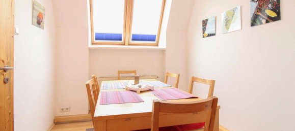 2 Schlafzimmer Wohnung in Döbling, Austria, Nr. 87489 3