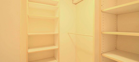 2 Schlafzimmer Wohnung in Döbling, Austria, Nr. 87489 11