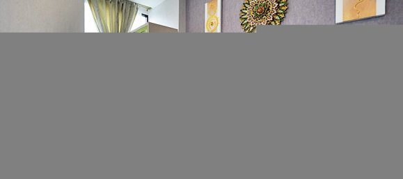 Apartamento com 2 quartos em condomínio em Pattaya, Thailand N.º 3093 6