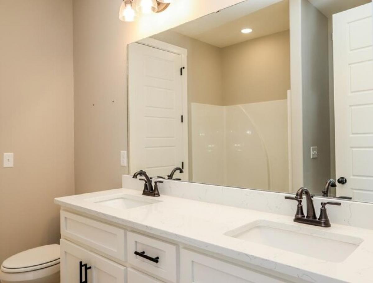 Casa de 3 dormitorios en Oxford, USA No. 374485