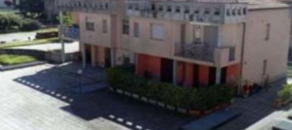 2-Zimmer Wohnung in Robecchetto con Induno, Italy, Nr. 59895 17