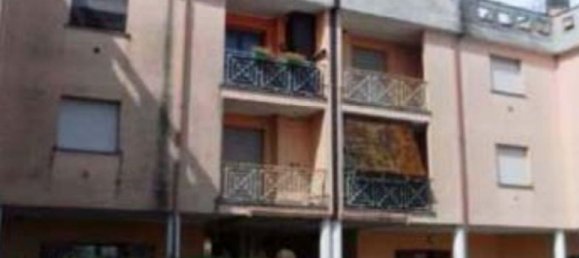 2-Zimmer Wohnung in Robecchetto con Induno, Italy, Nr. 59895 14