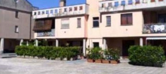 2-Zimmer Wohnung in Robecchetto con Induno, Italy, Nr. 59895 16