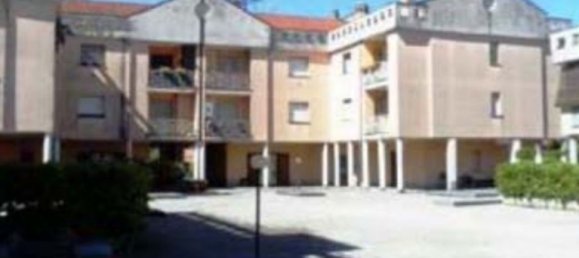 2-Zimmer Wohnung in Robecchetto con Induno, Italy, Nr. 59895 15
