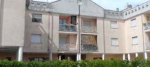 2-Zimmer Wohnung in Robecchetto con Induno, Italy, Nr. 59895 18