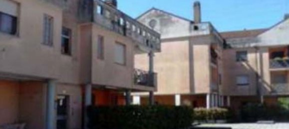 2-Zimmer Wohnung in Robecchetto con Induno, Italy, Nr. 59895 6